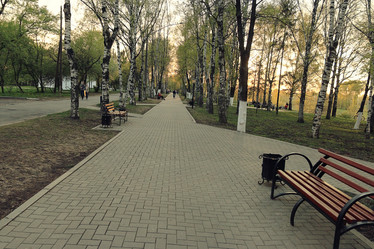 Similar image 10508705