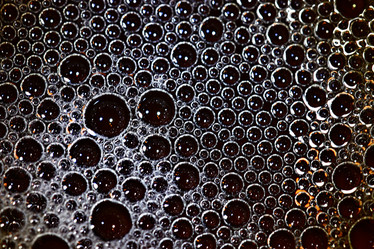 Similar image 10508706