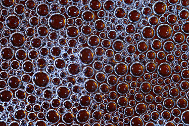 Similar image 10508708