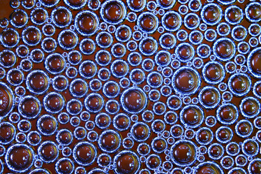 Similar image 10508710