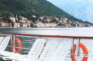 Similar image 10508714