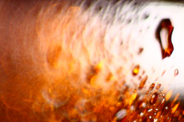 Similar image 10508715