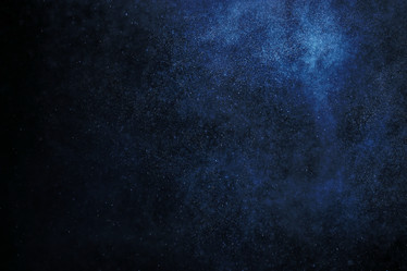 Similar image 10508718