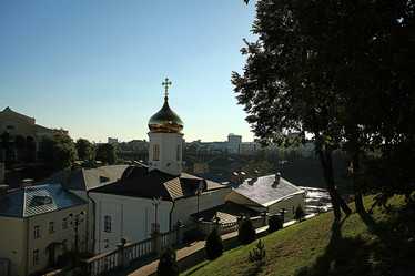 Similar image 10508720