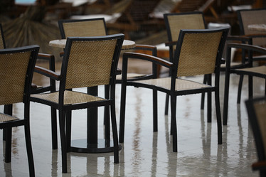 Similar image 10508721