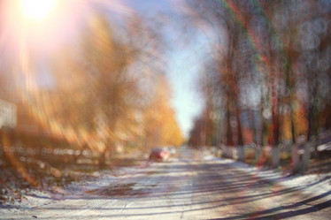 Similar image 10508722