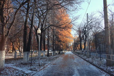 Similar image 10508725