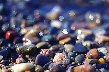 Similar image 10508728