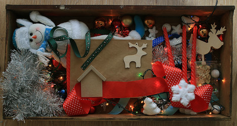 Similar image 10508729