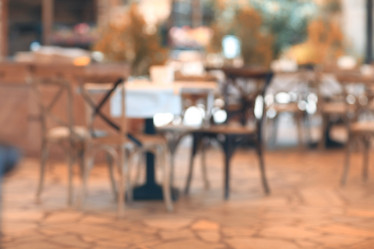 Similar image 10508732