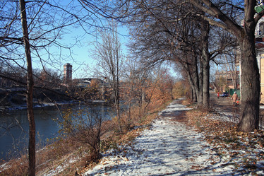 Similar image 10508731