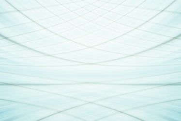 Similar image 10508733