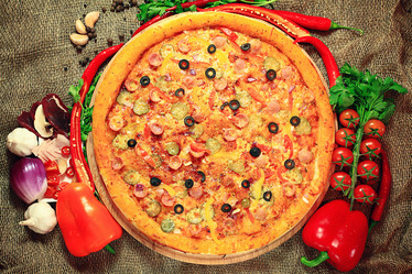 Similar image 10508736