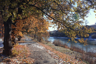 Similar image 10508737