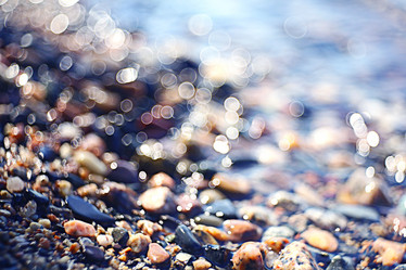 Similar image 10508738