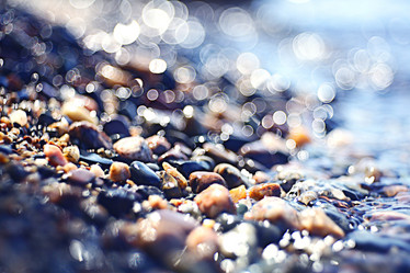 Similar image 10508739