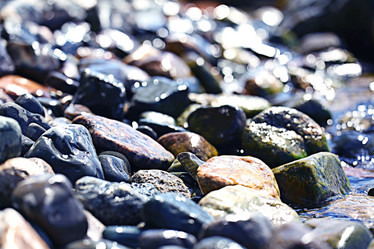 Similar image 10508741