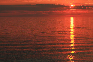 Similar image 10508747