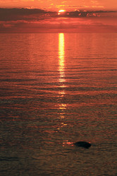 Similar image 10508748