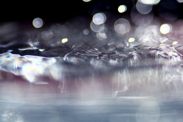 Similar image 10508756