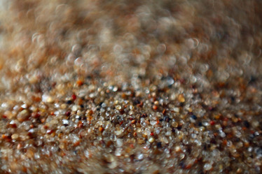 Similar image 10508757