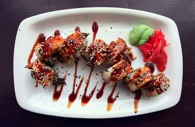 Similar image 10508758