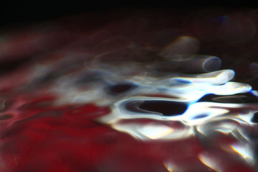 Similar image 10508759