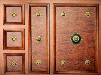 Similar image 10508762