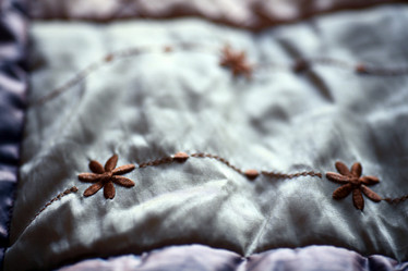 Similar image 10508765