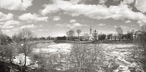 Similar image 10508769