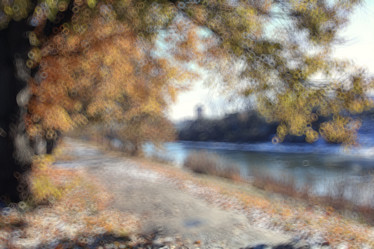 Similar image 10508772