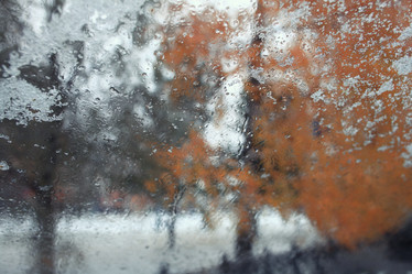 Similar image 10508777