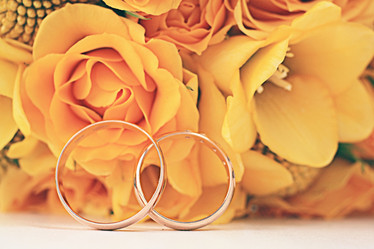 Similar image 10508780