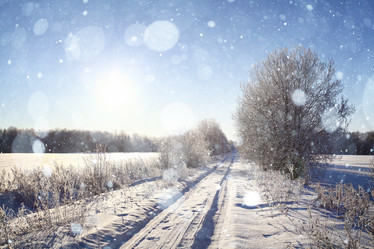 Similar image 10508785