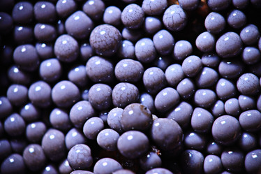 Similar image 10508791