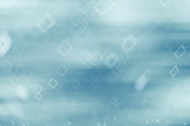 Similar image 10508793