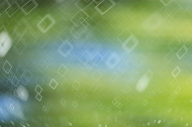 Similar image 10508798