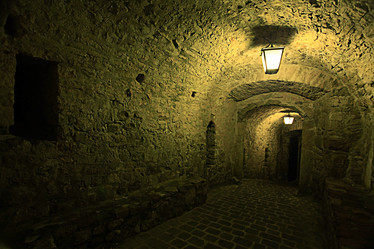 Similar image 10508799