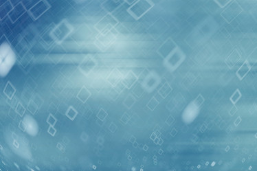 Similar image 10508807