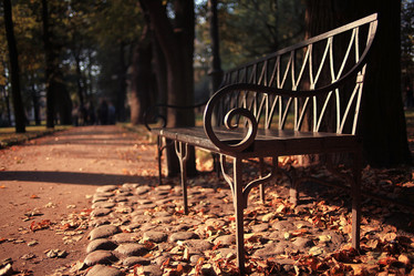 Similar image 10508809