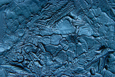 Similar image 10508815