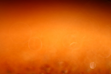 Similar image 10508816