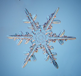 Similar image 10508818