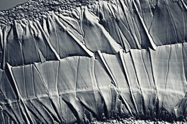 Similar image 10508822