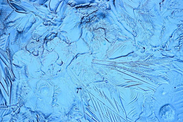 Горячий лед гель для тела Valentum, 200 мл
