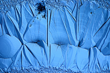 Similar image 10508827