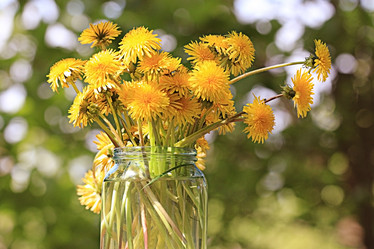 Similar image 10508830