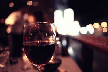 Similar image 10508833