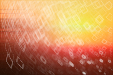 Similar image 10508835