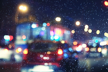 Similar image 10508836